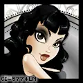 pinuptoons avatar
