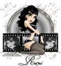 roni