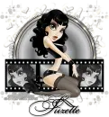 Suzette
