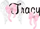 Tracy