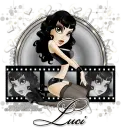 luci