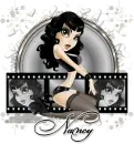 nancy
