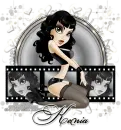 kenia