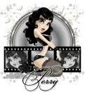 perry