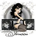 jiovanna