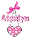Atsulyn 