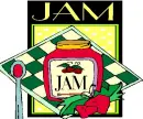 jaring labels
