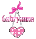Gabryanne