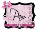 Pam