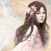Fairy