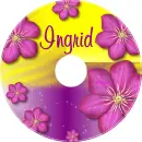 Ingrid