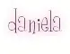online graphics for daniela