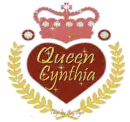 Queen Cynthia