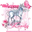 Kanika
