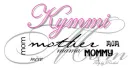 mommy