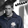 greggo sanders :)