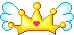 crown