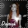 daveigh chase