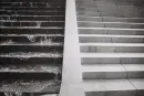 two steps
