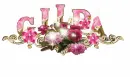 Gilda