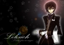 Lelouch Lamperouge
