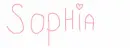 Sophia