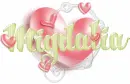 migdalia