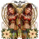 Unbreak my heart