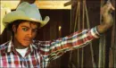 Michael Jackson 7