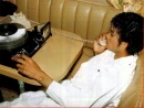 Michael Jackson 8