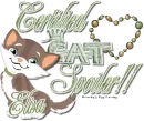 Certified Cat Lover_elisa