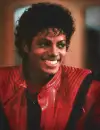 Michael Jackson 9