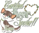 Certified Cat Lover_Lynne