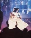 Michael Jackson a  Angel ? 