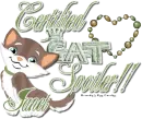 Certified Cat Lover_Janet