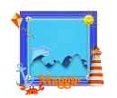 Maggie