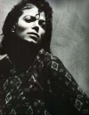 Dirty Diana