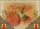 FALL