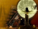 FANTASY