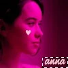 anna anna popplewell