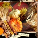 Harvest