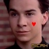 micah.(L)-Children of the corn 2