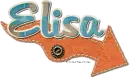 Elisa