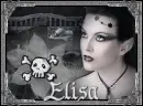 Rough Waters_Elisa