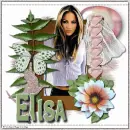 Beauty in Nature_Elisa