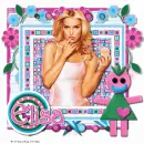 Sweet Clues_Elisa
