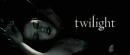 Twilight