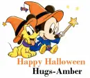 AMBER