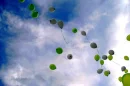 ballons