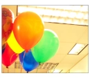 ballons3